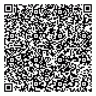 vCard 79021096951