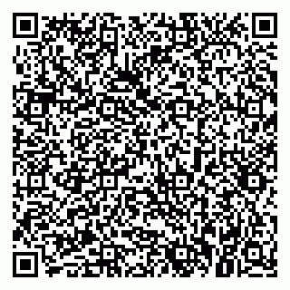 vCard 79021096952