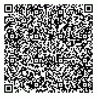 vCard 79021096953