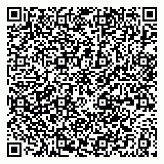 vCard 79021096954