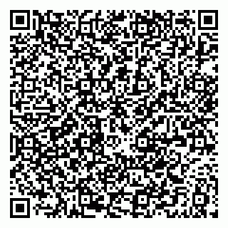 vCard 79021096955