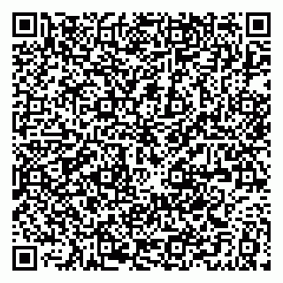 vCard 79021096956