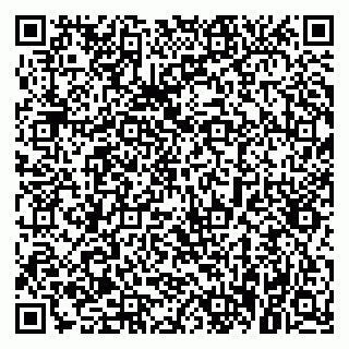 vCard 79021096957