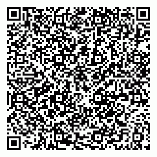 vCard 79021096958