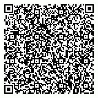 vCard 79021096959