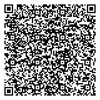 vCard 79021096960