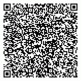 vCard 79021096961
