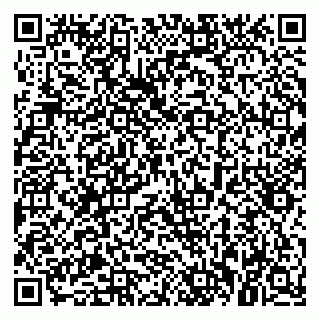 vCard 79021096962