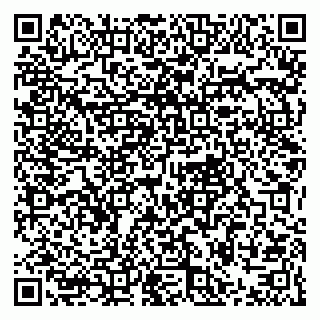 vCard 79021096963