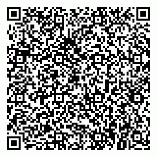 vCard 79021096964