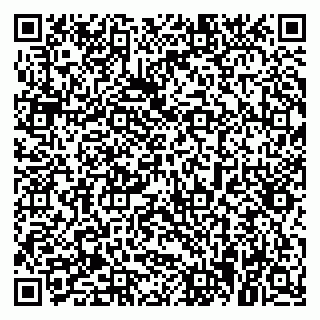 vCard 79021096965