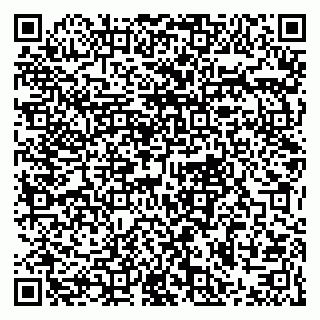 vCard 79021096966