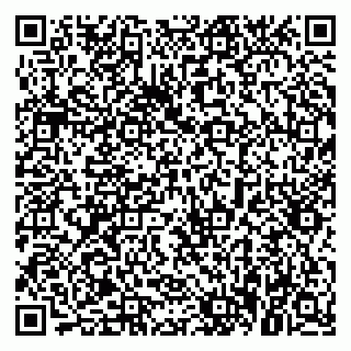 vCard 79021096967