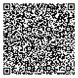 vCard 79021096968
