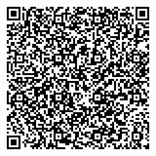 vCard 79021096969