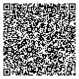 vCard 79021096970