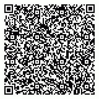 vCard 79021096971