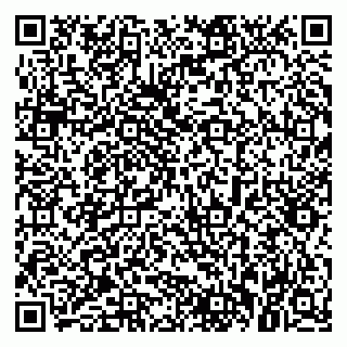 vCard 79021096972