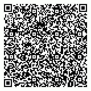 vCard 79021096973