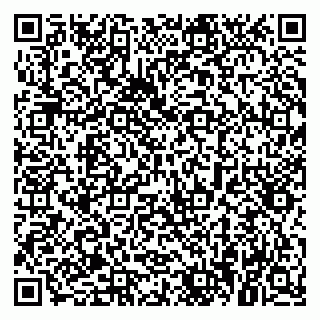 vCard 79021096974