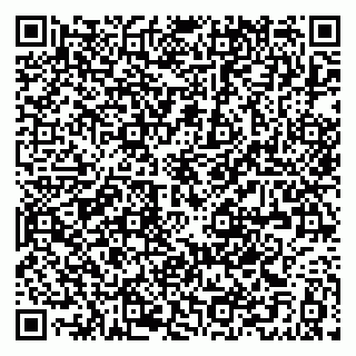 vCard 79021096976