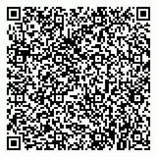 vCard 79021096977