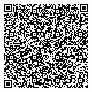 vCard 79021096978
