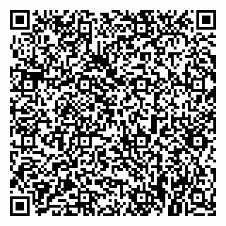 vCard 79021096979