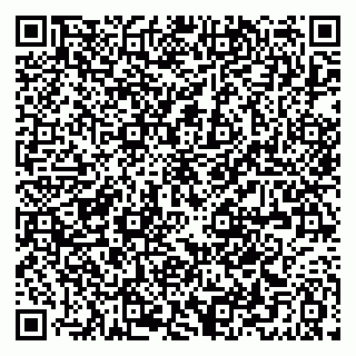 vCard 79021096981