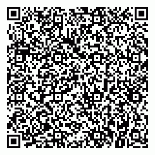 vCard 79021096982