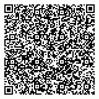 vCard 79021096983