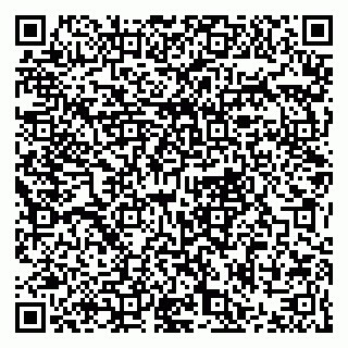vCard 79021096984