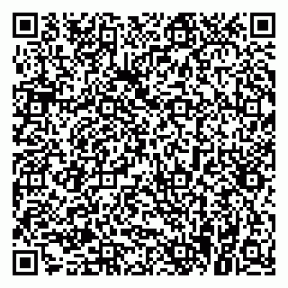 vCard 79021096985
