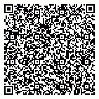 vCard 79021096986