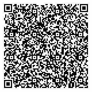 vCard 79021096987