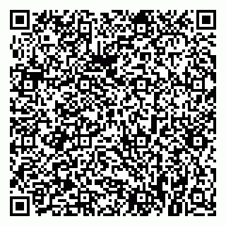 vCard 79021096988
