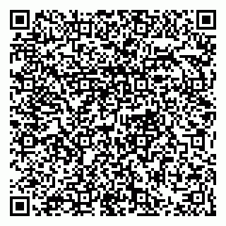 vCard 79021096989