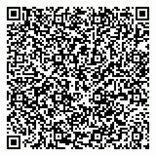 vCard 79021096990