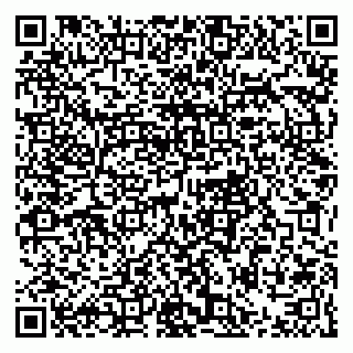 vCard 79021096991