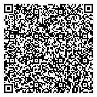 vCard 79021096992