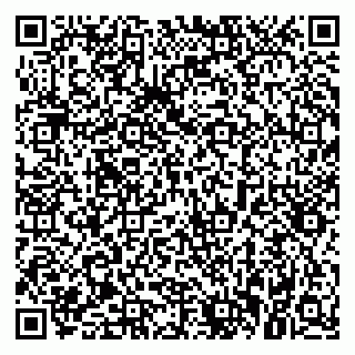 vCard 79021096993