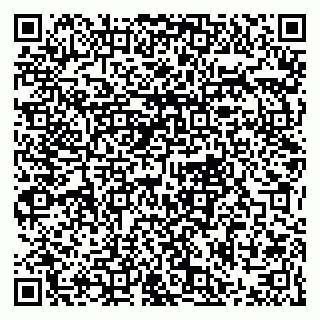 vCard 79021096994