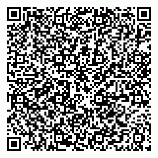 vCard 79021096995