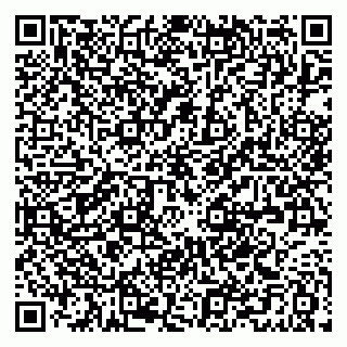 vCard 79021096996
