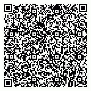 vCard 79021096997