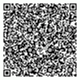 vCard 79021096998