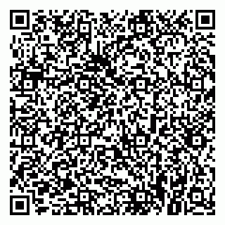 vCard 79021096999