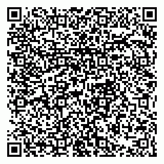 vCard 79021097000