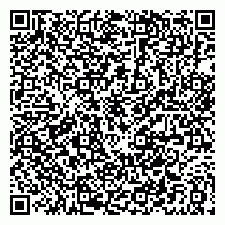 vCard 79021097001