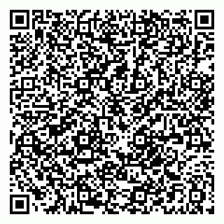 vCard 79021097002